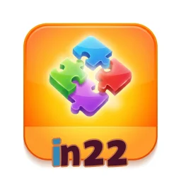 in22