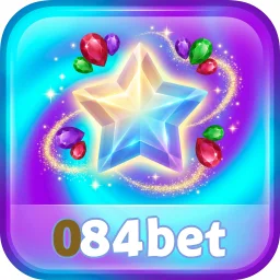 084BET — ikon APK