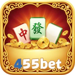 455bet