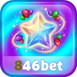846bet