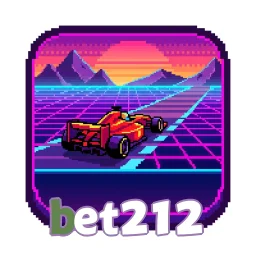 BET212 — ikon APK
