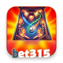 BET315 — ikon APK