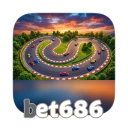 bet686
