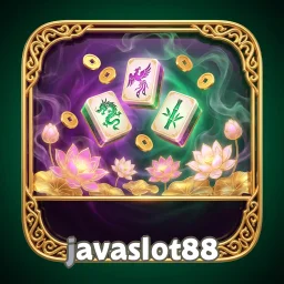 JAVASLOT88 — ikon APK