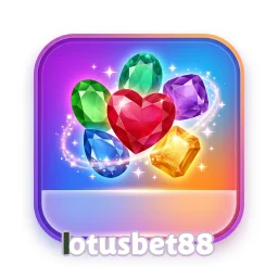 LOTUSBET88 — ikon APK