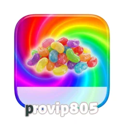 PROVIP805 — ikon APK